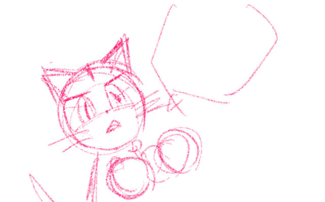 comic panel