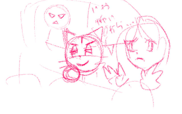comic panel