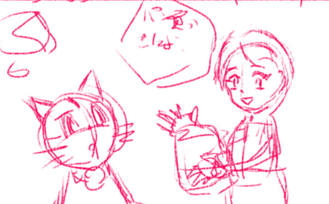 comic panel