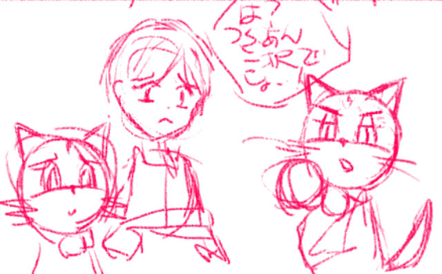 comic panel