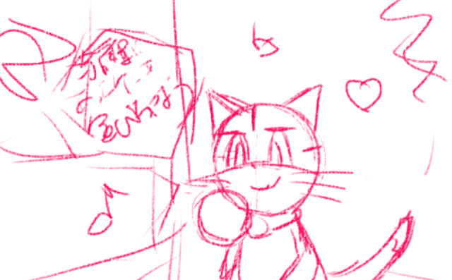 comic panel