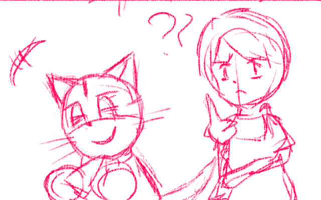 comic panel