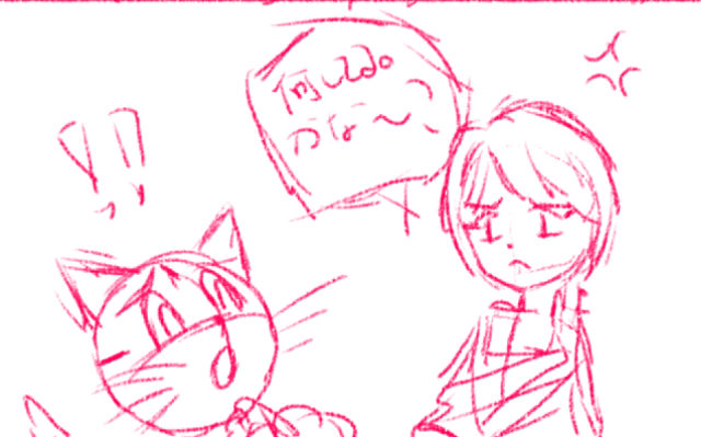 comic panel