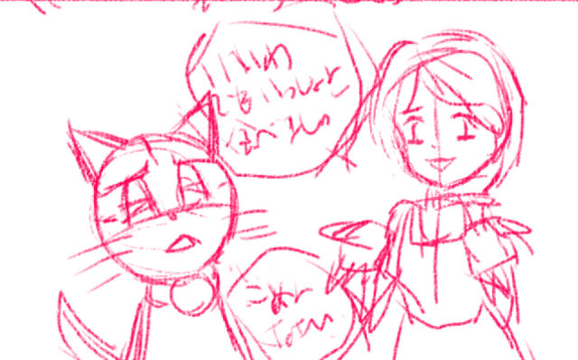 comic panel