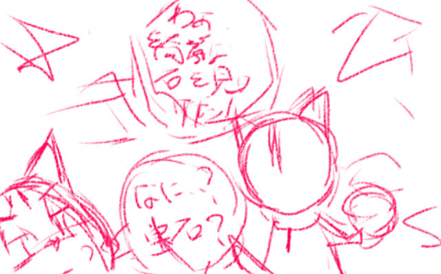 comic panel