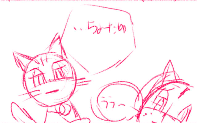 comic panel