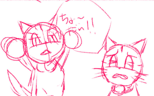 comic panel