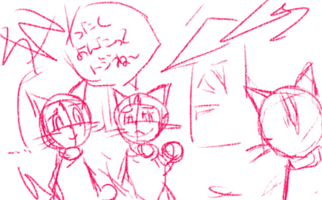 comic panel