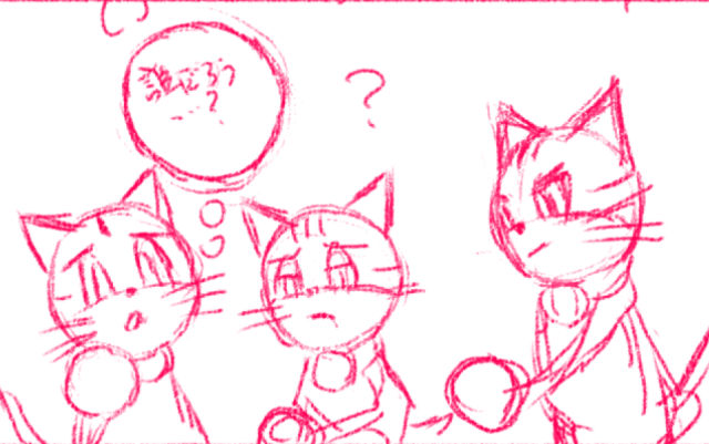 comic panel