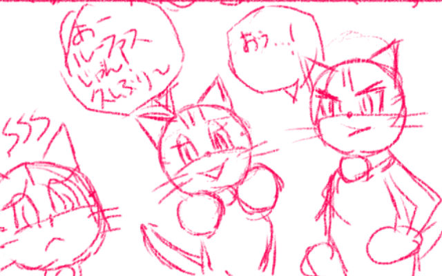 comic panel