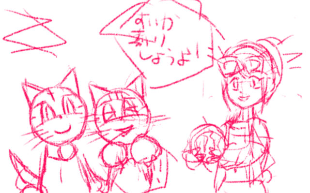 comic panel
