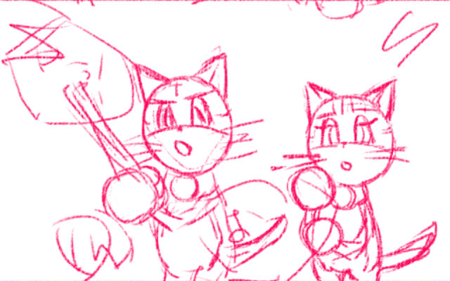 comic panel