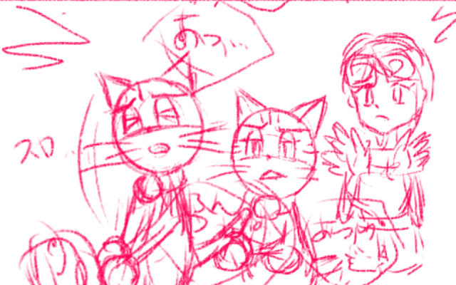 comic panel