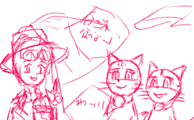 comic panel
