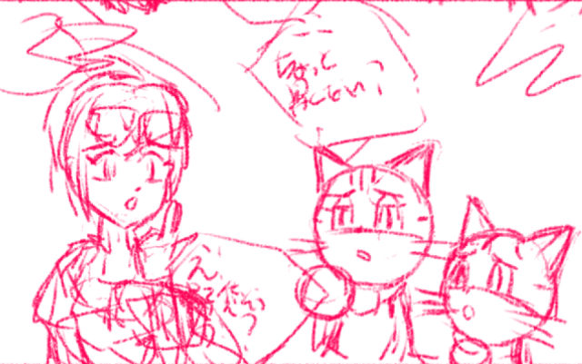 comic panel