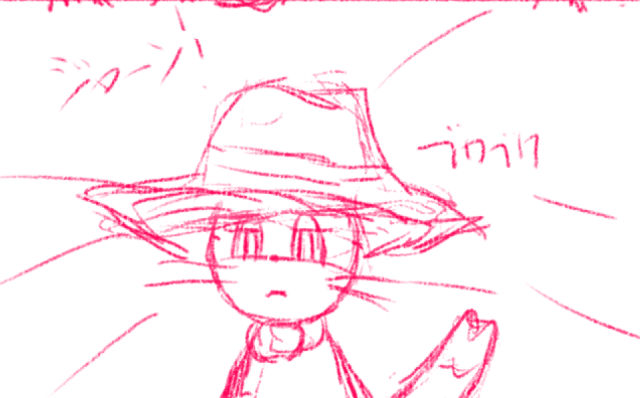 comic panel