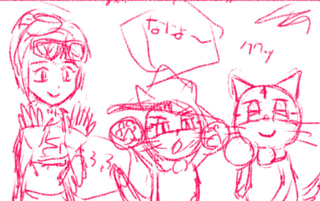 comic panel