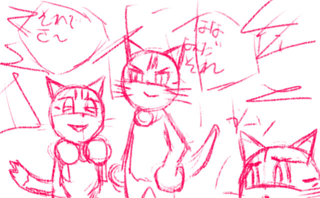 comic panel