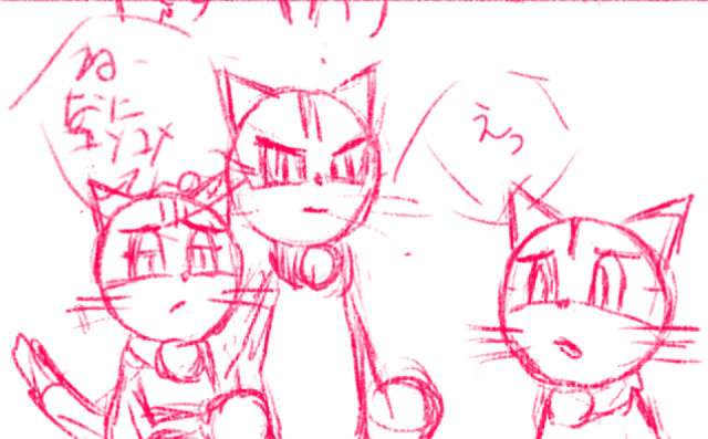 comic panel