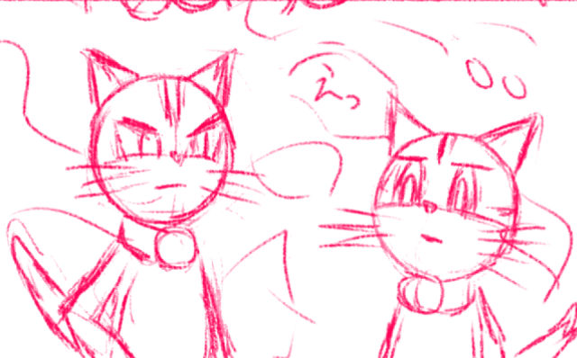 comic panel