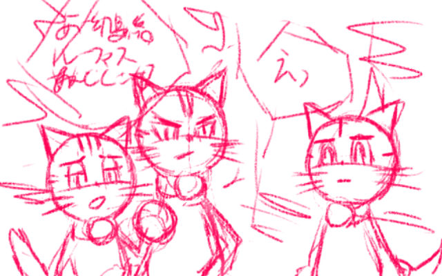 comic panel