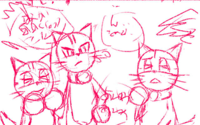 comic panel