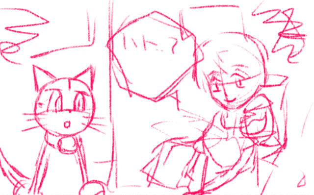 comic panel