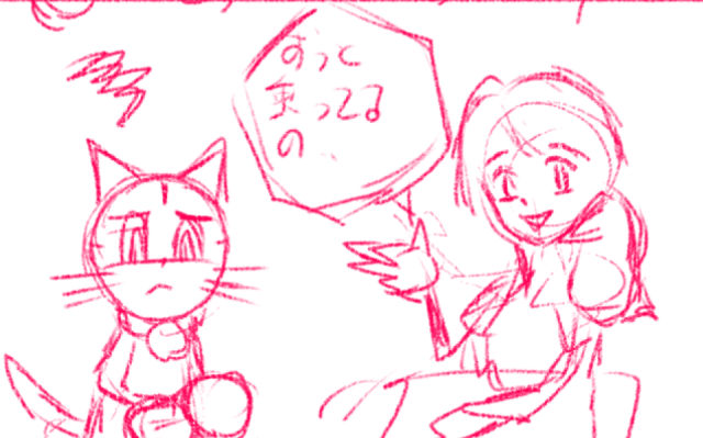 comic panel