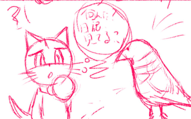 comic panel