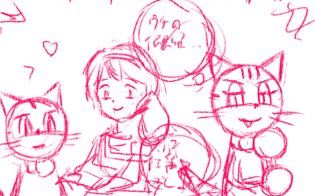 comic panel