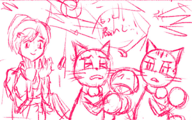 comic panel