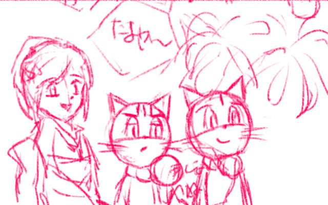 comic panel