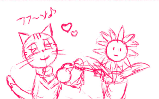 comic panel