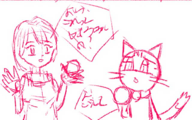 comic panel