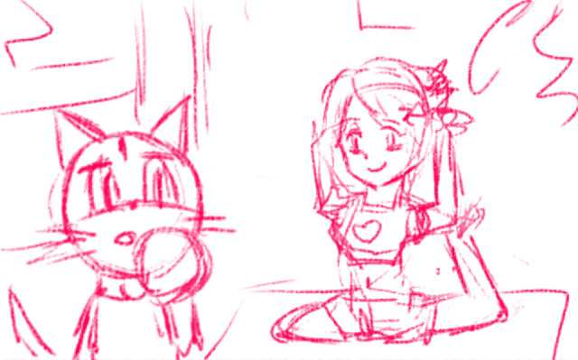 comic panel