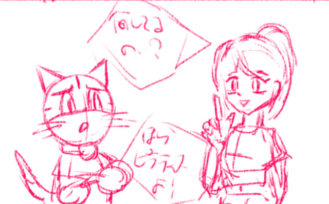 comic panel