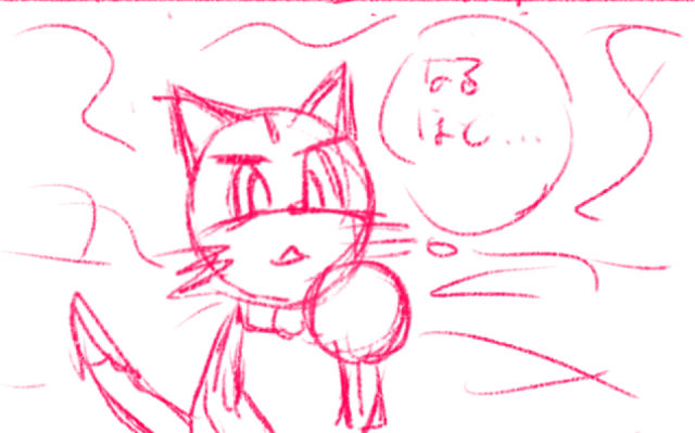 comic panel