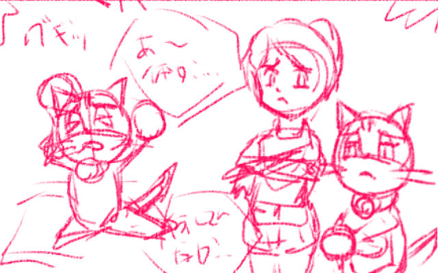comic panel