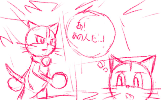 comic panel