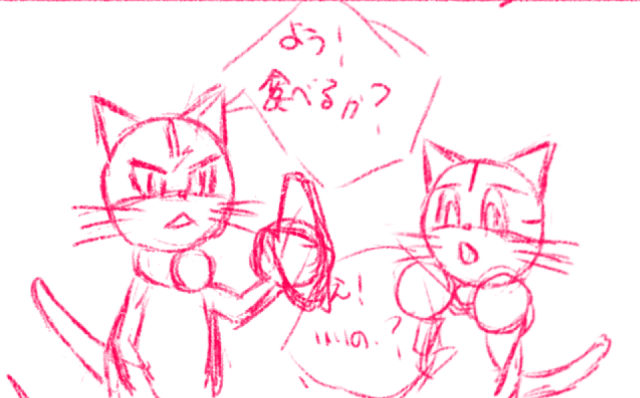 comic panel