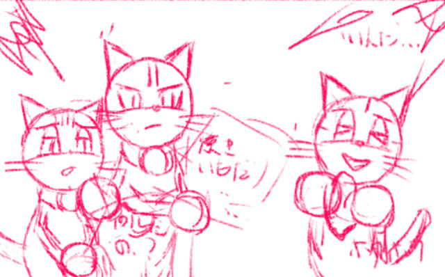 comic panel