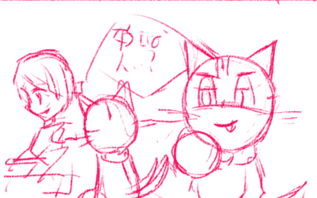 comic panel