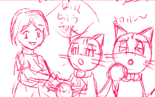 comic panel