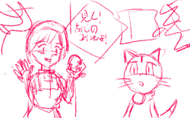 comic panel