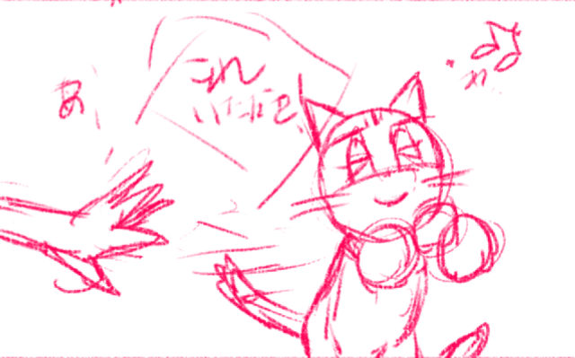 comic panel