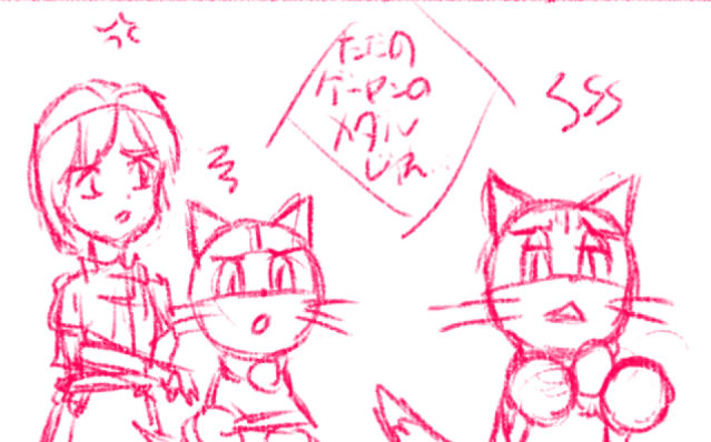 comic panel