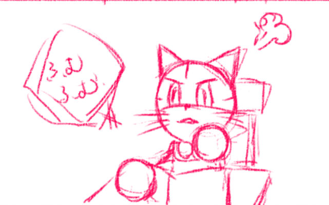 comic panel