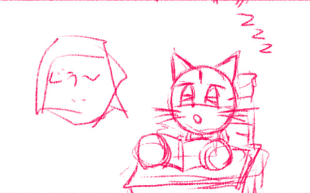 comic panel