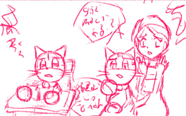 comic panel