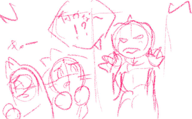 comic panel